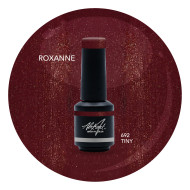 Brush N' Color ROXANNE 10ml