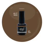 Brush N' Color AS IT WAS 8ml 