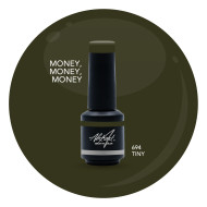 Brush N' Color MONEY, MONEY, MONEY 8ml