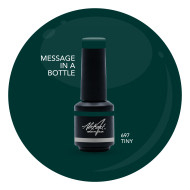 Brush N' Color MESSAGE IN A BOTTLE 8ml 