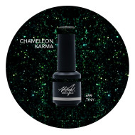Brush N' Color CHAMELEON KARMA 8ml