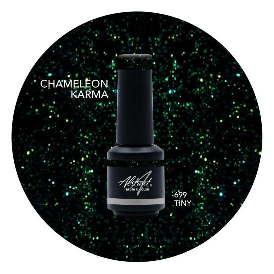 Brush N' Color CHAMELEON KARMA 8ml