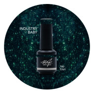 Brush N' Color INDUSTRY BABY 10ml
