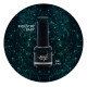 Brush N' Color INDUSTRY BABY 8ml