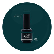 Brush N' Color RIPTIDE 8ml