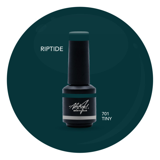Brush N' Color RIPTIDE 8ml