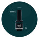 Brush N' Color RIPTIDE 10ml