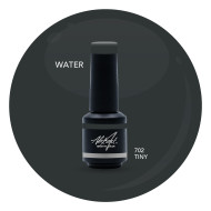 Brush N' Color WATER 8ml 