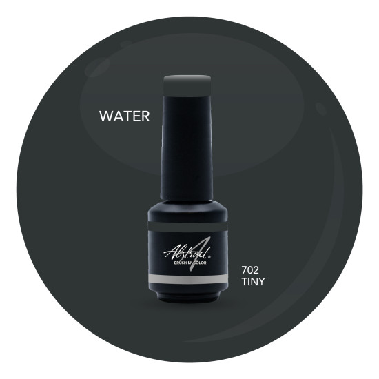 Brush N' Color WATER 8ml 
