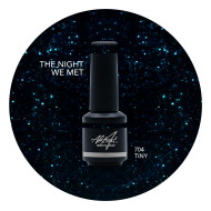 Brush N' Color THE NIGHT WE MET 10ml