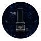 Brush N' Color OCEAN EYES 10ml