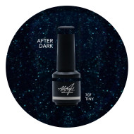 Brush N' Color AFTER DARK 8ml