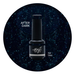 Brush N' Color AFTER DARK 8ml