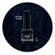 Brush N' Color AFTER DARK 8ml