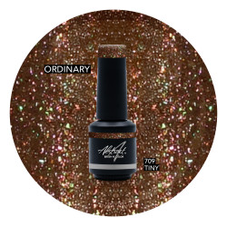 Brush N' Color ORDINARY 8ml 
