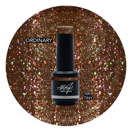 Brush N' Color ORDINARY 8ml 