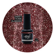 Brush N' Color SWEET HOME ALABAMA 8ml