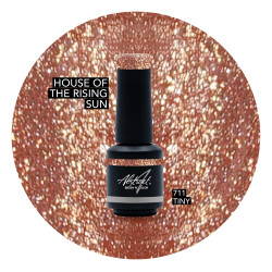 Brush N' Color HOUSE OF THE RISING SUN 10ml 