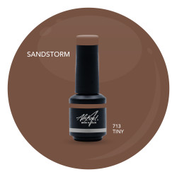 Brush N' Color SANDSTORM 8ml 