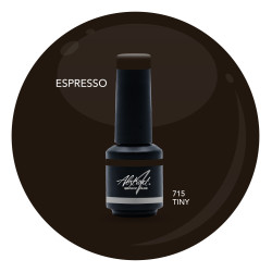 Brush N' Color ESPRESSO 8ml