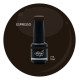 Brush N' Color ESPRESSO 10ml 