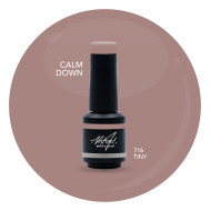 Brush N' Color CALM DOWN 8ml
