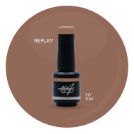 Brush N' Color REPLAY 8ml