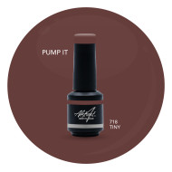Brush N' Color PUMP IT 8ml