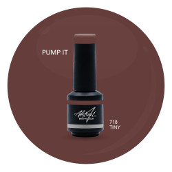 Brush N' Color PUMP IT 8ml