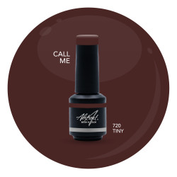 Brush N' Color CALL ME 8ml