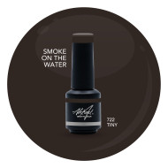 Brush N' Color SMOKE ON THE WATER 8ml