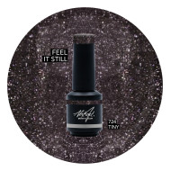 Brush N' Color FEEL IT STILL 8ml