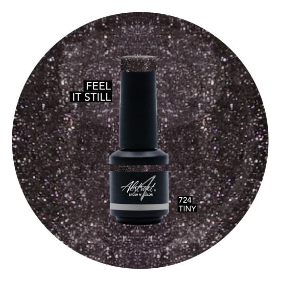 Brush N' Color FEEL IT STILL 10ml 