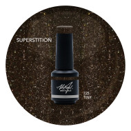 Brush N' Color SUPERSTITION 10ml