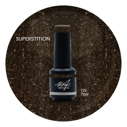 Brush N' Color SUPERSTITION 10ml