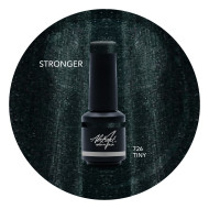Brush N' Color STRONGER 10ml