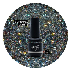 Brush N' Color BLINDING LIGHTS 10ml