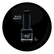 Brush N' Color BLACK BEAUTY 10ml 