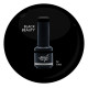 Brush N' Color BLACK BEAUTY 8ml