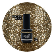 Brush N' Color GOLDEN HOUR 8ml