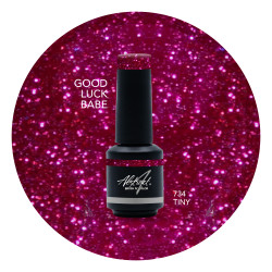 Brush N' Color GOOD LUCK BABE 10ml 