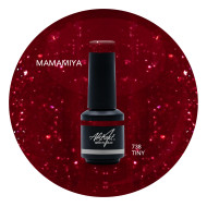 Brush N' Color MAMAMIYA 10ml 