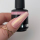 Brush N' Color RIDING UNICORNS 10ml (Rainbows & Unicorns) 10ml