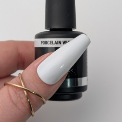 Brush N' Color PORCELAIN WHITE 10ml
