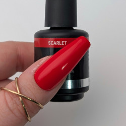 Brush N' Color SCARLET 10ml