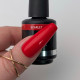 Brush N' Color SCARLET 10ml