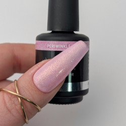 Brush N' Color PERIWINKLE 8ml ( Blooms)