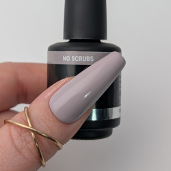 Brush N' Color NO SCRUBS 10ml (Marshmellow Dreams) 10ml