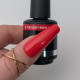 Brush N' Color IF YOU DON'T KNOW ME 10mL (Simply Red) 