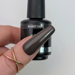 Brush N' Color BASKET CASE 10ml (Wake Me Up)